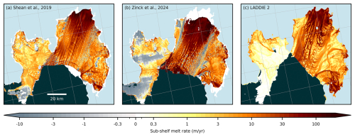 https://gmd.copernicus.org/articles/19/9441/2026/gmd-19-9441-2026-f08