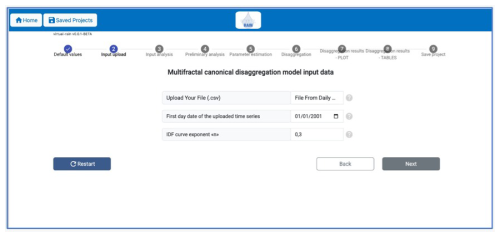 https://gmd.copernicus.org/articles/19/9489/2026/gmd-19-9489-2026-f21