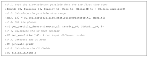 https://gmd.copernicus.org/articles/19/9519/2026/gmd-19-9519-2026-l02