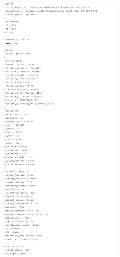 https://gmd.copernicus.org/articles/19/9519/2026/gmd-19-9519-2026-l03