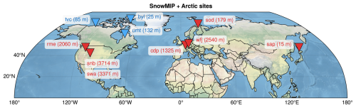 https://gmd.copernicus.org/articles/19/9581/2026/gmd-19-9581-2026-f01