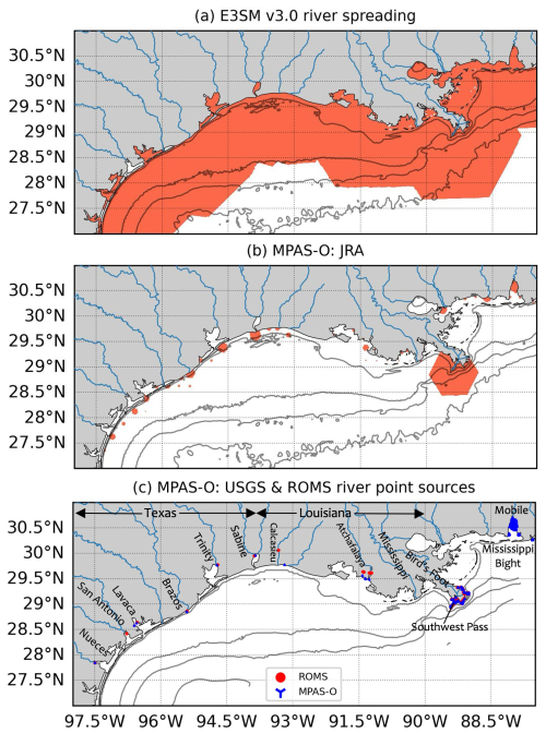 https://gmd.copernicus.org/articles/19/9627/2026/gmd-19-9627-2026-f03