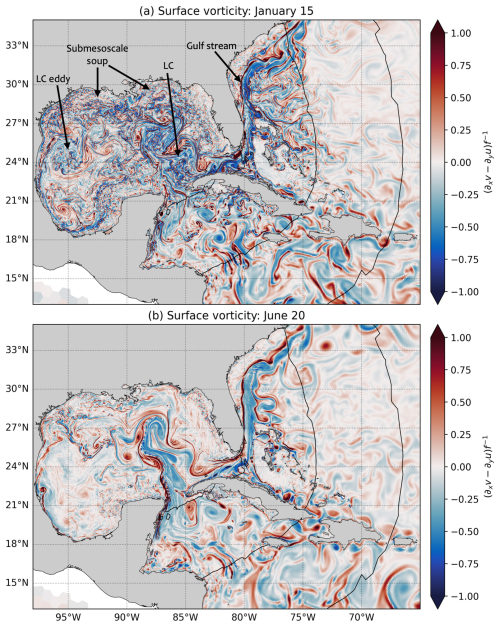 https://gmd.copernicus.org/articles/19/9627/2026/gmd-19-9627-2026-f05