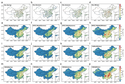 https://gmd.copernicus.org/articles/19/9651/2026/gmd-19-9651-2026-f03