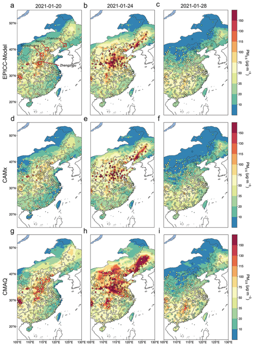 https://gmd.copernicus.org/articles/19/9651/2026/gmd-19-9651-2026-f09