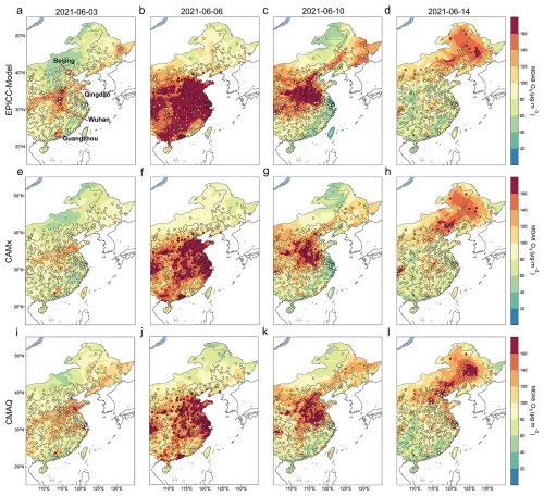 https://gmd.copernicus.org/articles/19/9651/2026/gmd-19-9651-2026-f11