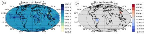 https://gmd.copernicus.org/articles/19/9751/2026/gmd-19-9751-2026-f04