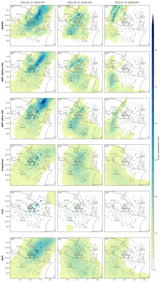 https://gmd.copernicus.org/articles/19/9831/2026/gmd-19-9831-2026-f12