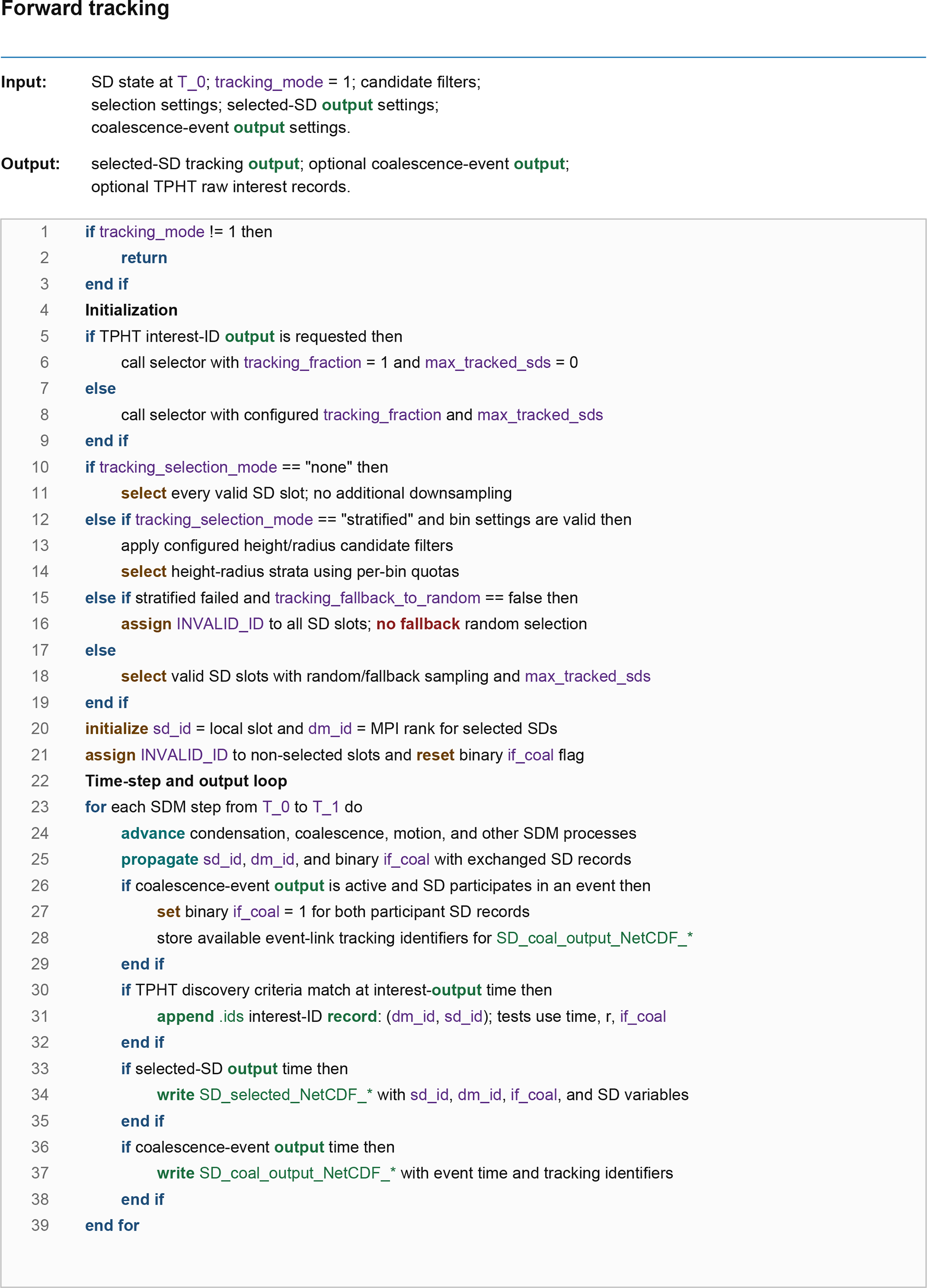 https://gmd.copernicus.org/articles/19/9993/2026/gmd-19-9993-2026-g04